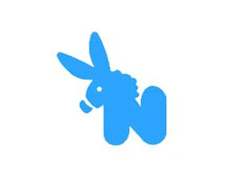 We did not find results for: Un Ciuccio Per Mascotte L Improbabile Simbolo Calcistico Del Napoli
