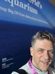 harrisonstar #omnicomhealth #jointhemovement #sxsw2025 #togetherunstoppable 