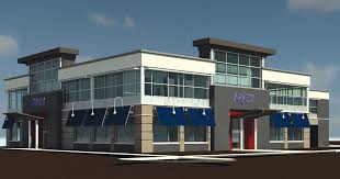 Read reviews and contact them directly. Crossland Leading New Arvest Bank Branch In Pinnacle Hills With 4 47 Million Permit Talk Business Politics