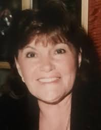 Evelyn Ruth Griffith, 85 Obituary