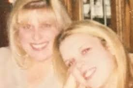 Fundraiser by Kimberly Clark : Laurie Sanders Funeral Expenses