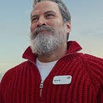 Daniel Ligon's Instagram, Twitter & Facebook