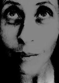 Marie-Angelique Mallet : (France) Peintre contemporain