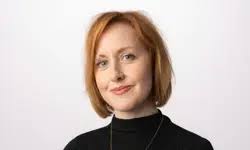 InPublishing: Guardian appoints new correspondents