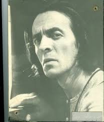 Grief, Memory, Three O'Clock in the Morning, September 30