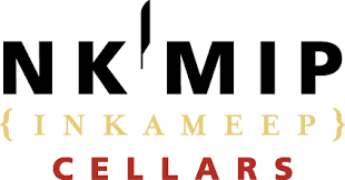 Check out this bc winery and vineyard deals! District Wine Village