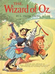 Image Result For Wizard Of Oz Book Series Artwork Wizard Of Oz Book Wizard Of Oz Childrens Books Illustrations