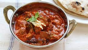 This Keema Meat Masala By Dhaba Restaurant Will Liven Up Your Spread Ndtv Food
