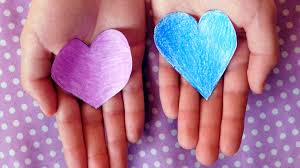 Find a variety of information, including course and training updates specific to your instruct. 14 Years Parenting 14 Lessons Lived