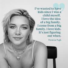 SGF Sister would like to know what...