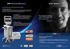 _earn C.E. credit _technique _opinion