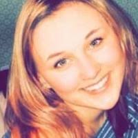 7181003_fbs.jpg?cb=20250908213806