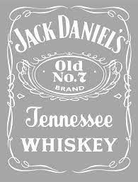 Download Jack Daniel S Vector Logo Download Free Svg Icon Worldvectorlogo