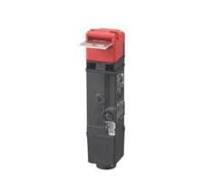 Omron D4SL-N2HFG-D4