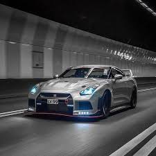 Follow the vibe and change your wallpaper every day! Nissan Gtr Wallpaper Best Nissan Gtr Wallpapers Free Download