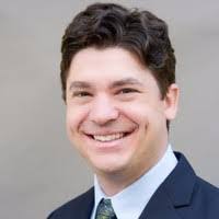 Clint Corcoran's Instagram, Twitter & Facebook