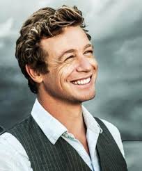 How many tries do you think it would get to you to beat Jane in rock paper  scissors? : r/TheMentalist