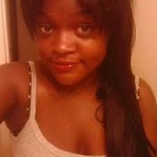 Stream Natasha Good music