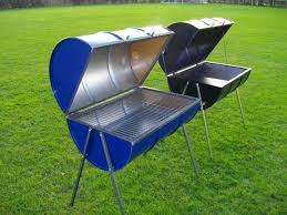 1001 Idees Fabriquer Barbecue Design Barbecue Et Faire Un Barbecue