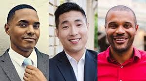 LGBT Politicians Elected in Rainbow Wave #politics