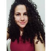 100+ "Flavia Lara" profiles