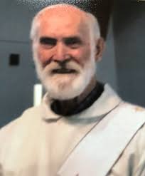 Wayne Johnson Obituary