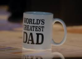 It's sturdy and glossy with a vivid print that'll withstand the microwave and dishwasher. God S Mug Supernatural Wiki Fandom