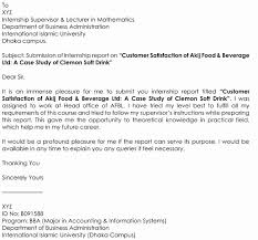 Informal proposals are written when people need to ask permission to make a purchase, undertake a project, or write a paper; Document Transmittal Form Template Unique Transmittal Letter Templates 10 Best Examples Formats Lettering Word Template Letter Templates