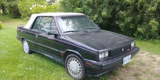 Image result for Classic Black 1987 Renault