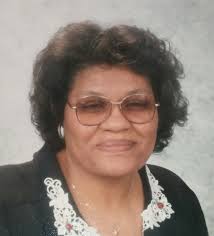 Obituary for Marie (Henderson) Turner (Guest book)