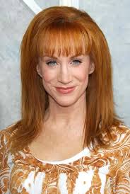 Carmen Hawk — Stock Editorial Photo © s_bukley #16077129