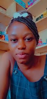 Morning Gratitude and Blessings