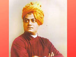 All knowledge is within us. 10 Quotes By Swami Vivekanand That Continue To Inspire Us Even Today The Times Of India