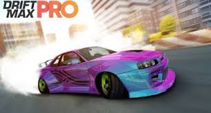 Drift Max Pro Apk Obb Mod Download Racing Simulator Car Best Drift
