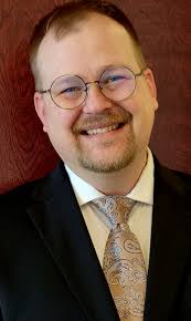 Who We Are — Horse Empowered Learning Programs, Inc.