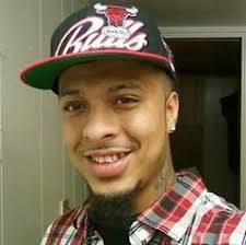 Obituary for Adareshea Edward-Taylor Williams