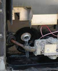 We did not find results for: Diy Rv Water Heater Replacement