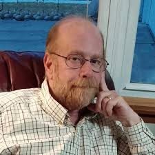 Obituary information for Michael J. Strunk