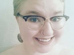 Megan Baisch Obituary (1995