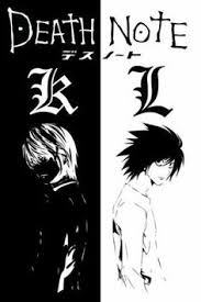 Netflix was also accused of whitewashing death note, and i don't know what happened afterwards. Death Note Lover Wyiensdeathnotefanaccnt Profile Pinterest