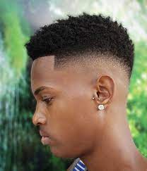 Check spelling or type a new query. Skin Fade Haircuts For Men Fade Haircut Mens Haircuts Fade Taper Fade Haircut