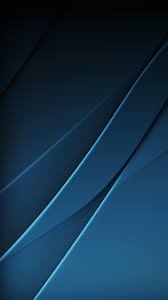 Pin On Galaxy Wallpaper