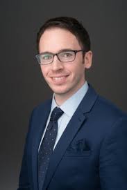 Charles Gale & Associates Law Office, 209 W Central St, Ste 103, Natick, MA  01760, US