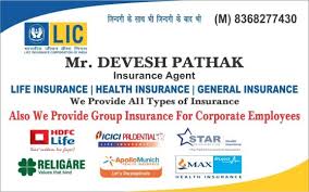 Learn how to begin a career as an insurance agent. Buy Health Insurance Call 8368277430 Insurance Agent India