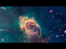 The remnant of a supernova that occurred 160,000 light years from earth. Nasa Images Videos Of Space Earth And Beyond Wonderful Images Of Space Astronomy Youtube