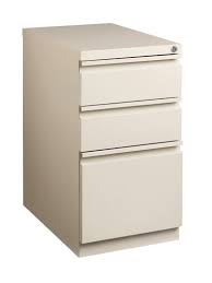 It is now a subsidiary of the odp corporation, which is headquartered in. Putty Officemax 22 Deep 4 Drawer Vertical File Cabinet Office Furniture Accessories Office Products Malibukohsamui Com