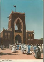 Image result for history nigeria
