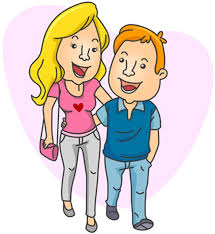 However, many of the tried and true dating tips never change. Smart Guys Dating Taller