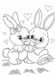 Raja Noor Rajanoor0009 Profile Pinterest