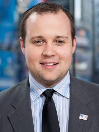 April 29, 2021 10:12 pm. Josh Duggar Child Molestation Accusations 19 Kids Counting Star Responds People Com